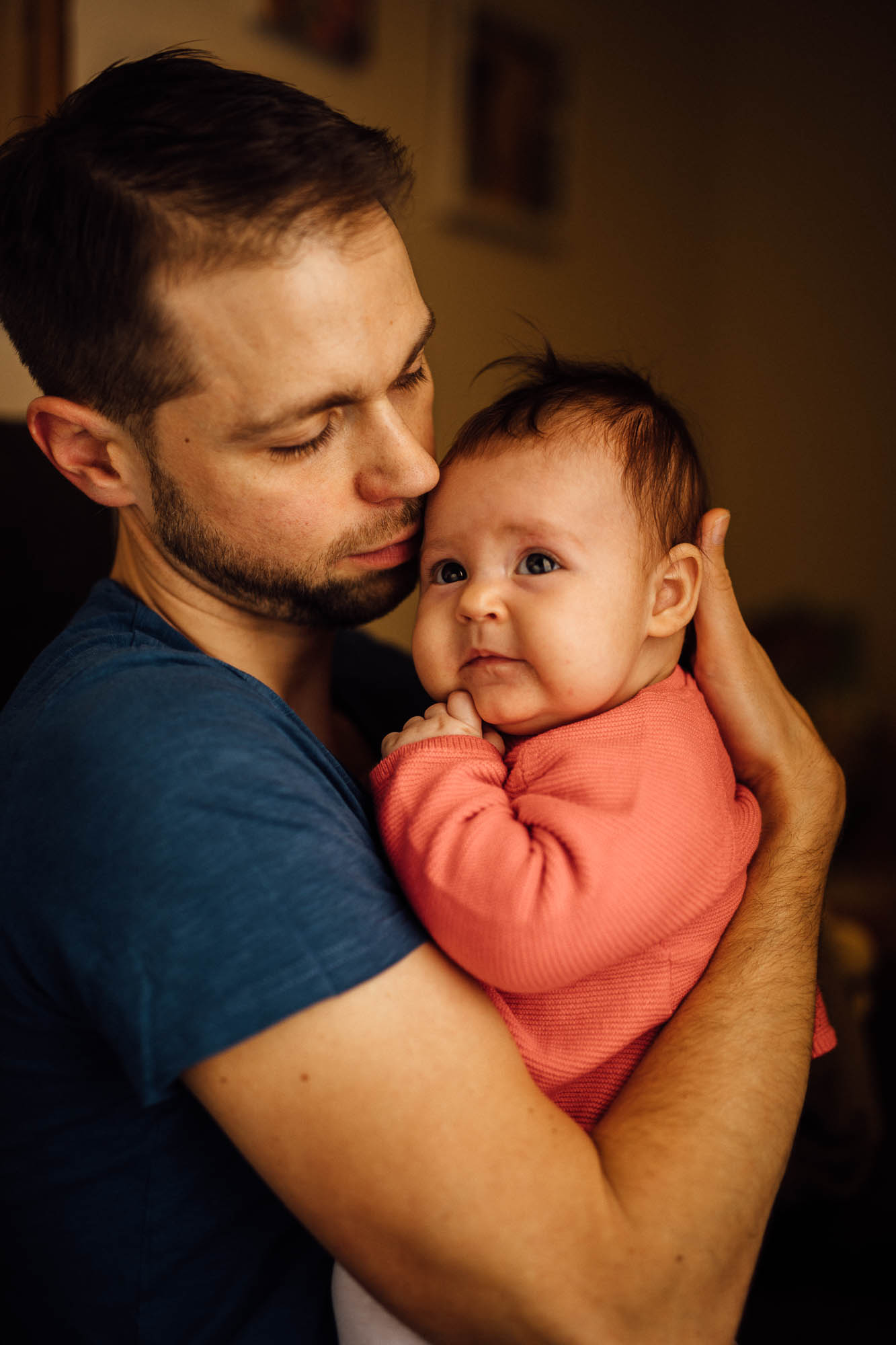 Export x3 5D4 0769 Familyfotoshooting 2020 Rossbach